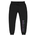 Noctum Caligo Joggers - New Heraldry product image (1)