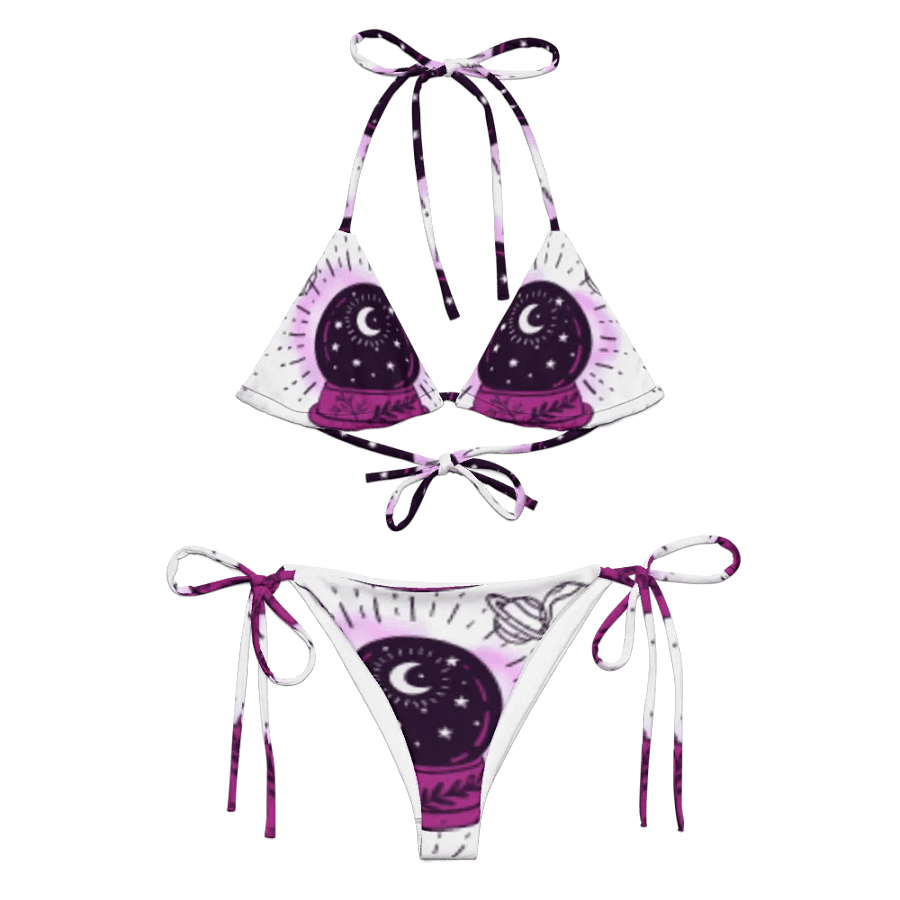 Mages Summer product image (1)