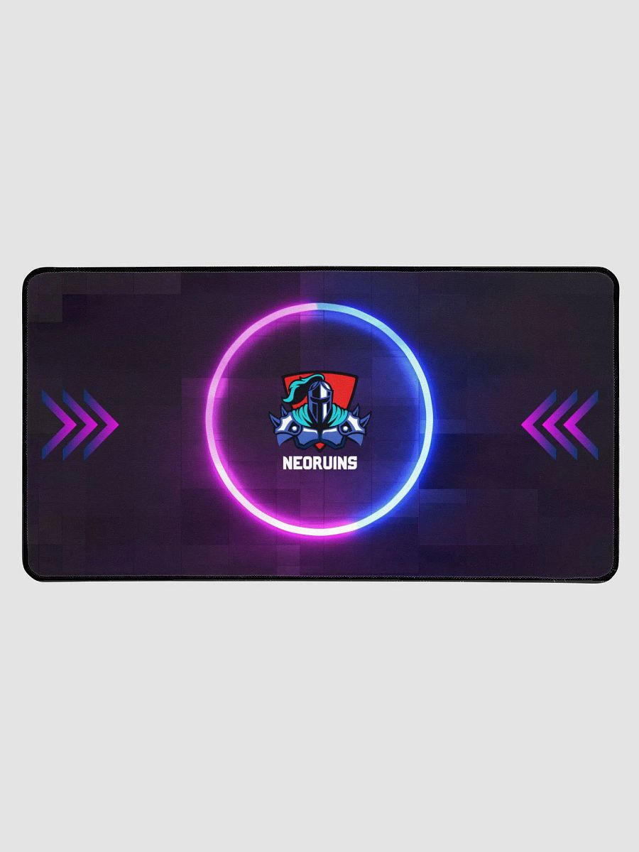 Neo Desk mat product image (3)