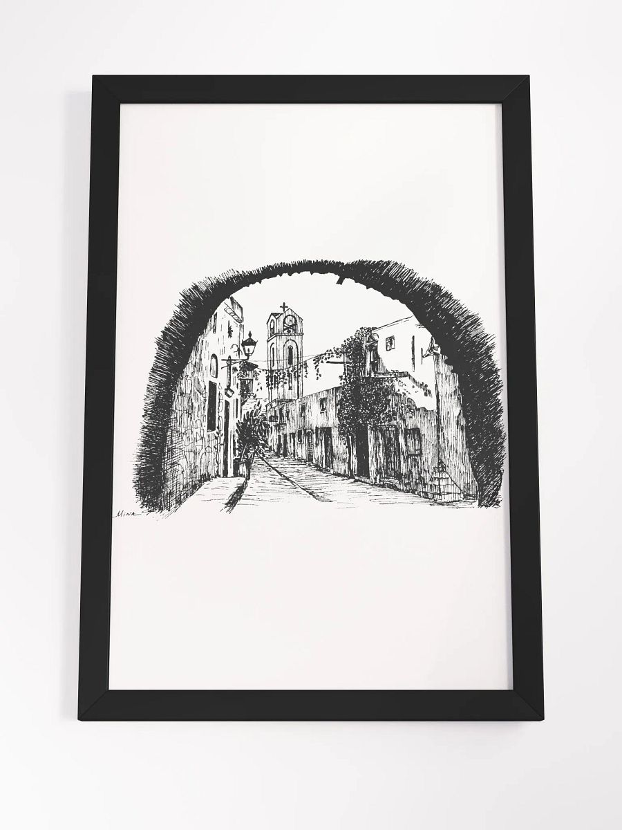 Chios product image (8)