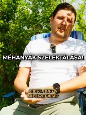 A Legfontosabb Lépés a Méhészet Fejlesztéséhez! 🚀 #méhészet #méhanya #fejlesztés #szelekció #méhészetifejlesztés #méhésztechnika #méhésztippek #méhészkedés #méhésztanácsok #méhanyanevelés #méhekfejlesztése #precíziósméhészet #modernméhészet #méhekfejlődése #kaptárrendszer #méhészkedés #méhcsaláderőssége #méhtenyésztés
