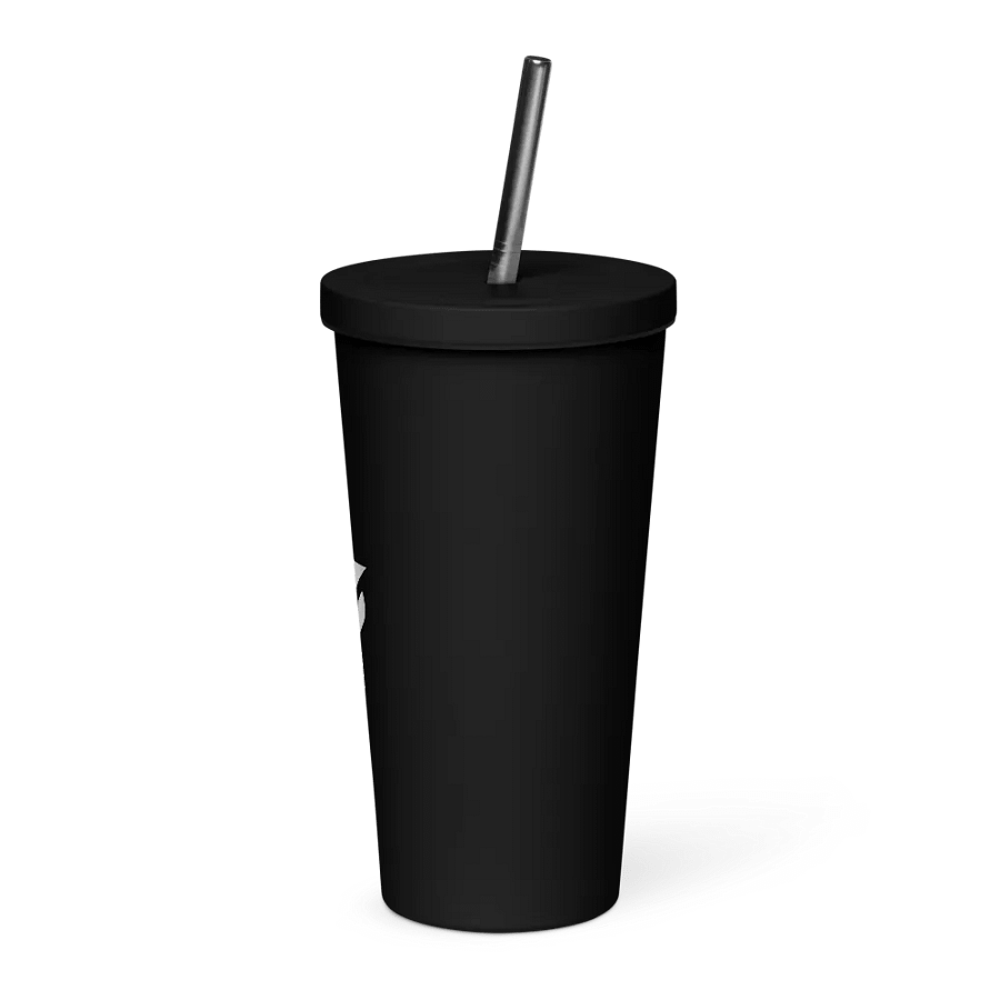 Skux - Tumbler Coffee Mug product image (3)