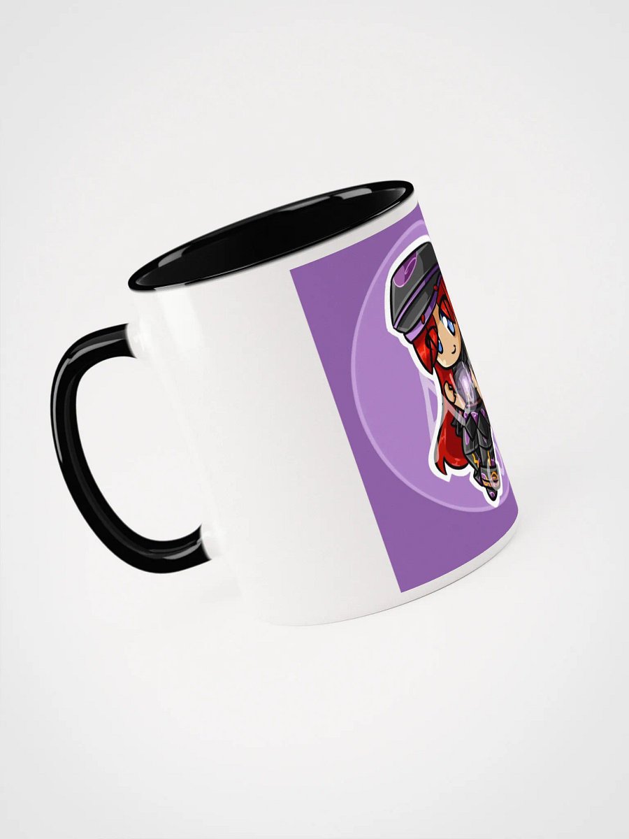 alura cup product image (5)