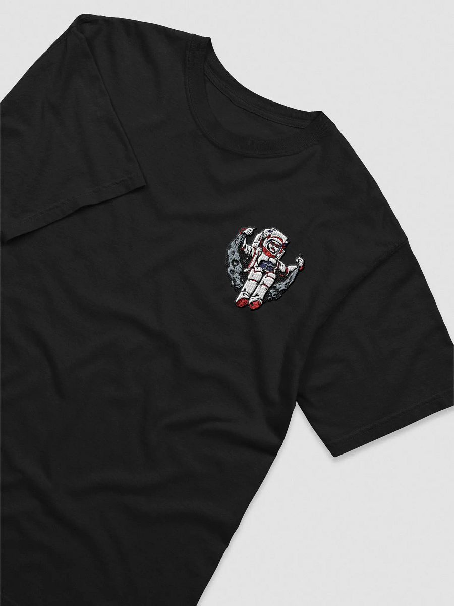 Moonman T-Shirt product image (19)