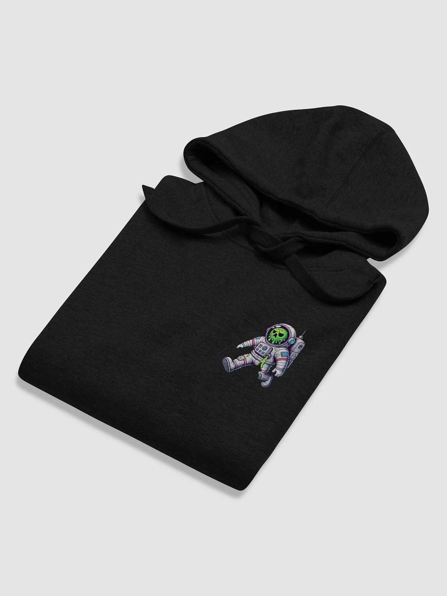 Stinky Astronaut Hoody product image (47)