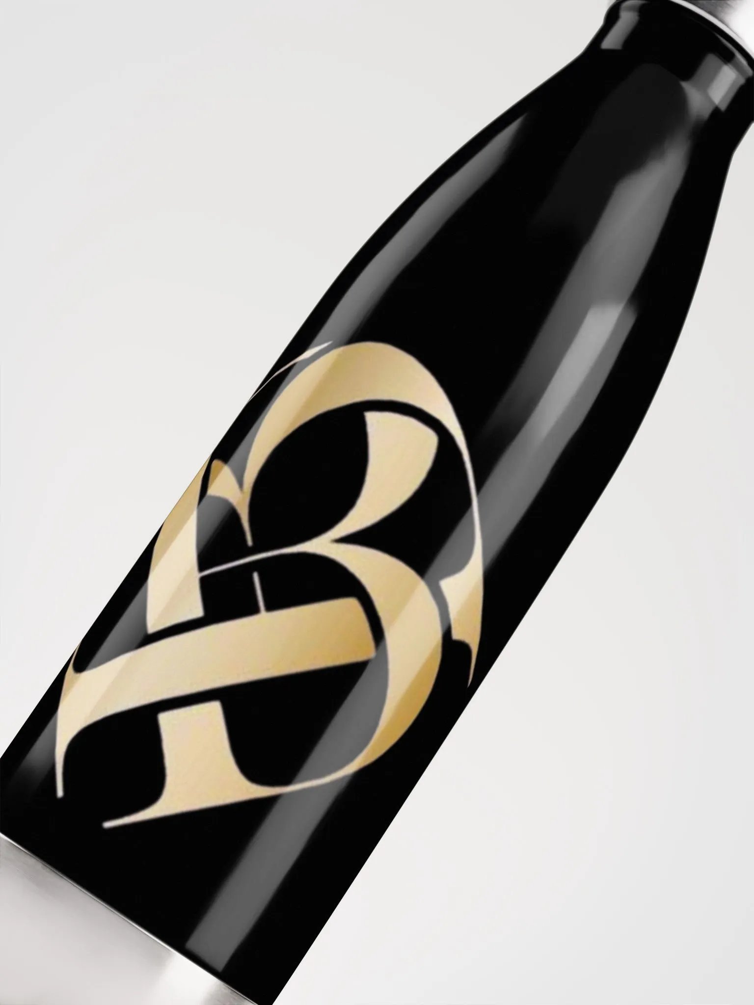 The Bowery bottle product image (5)