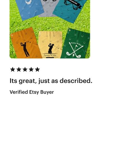 https://vivrgolf.etsy.com