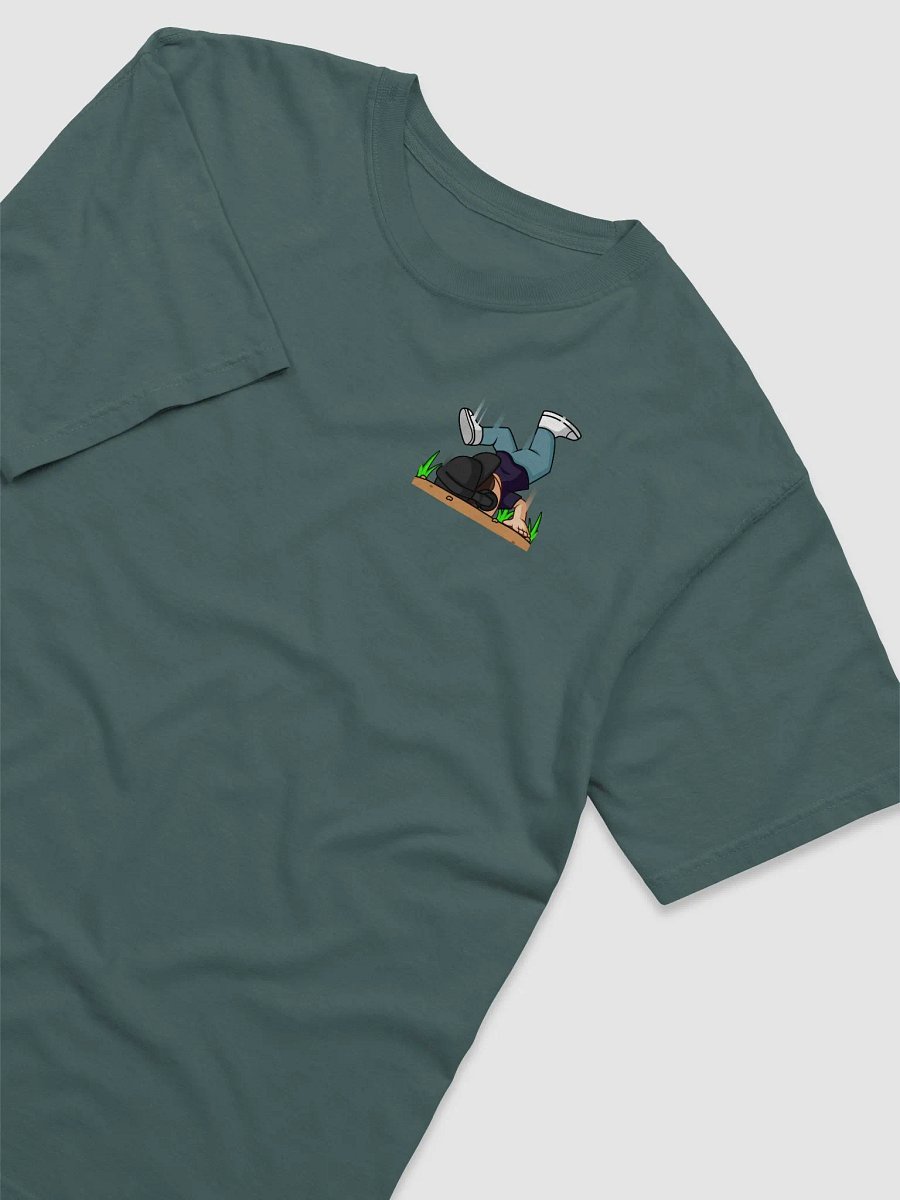 BOT TEE - MENS product image (1)
