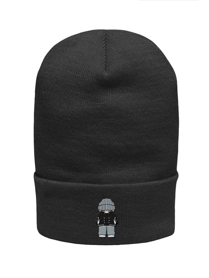 HOOK product image (1)