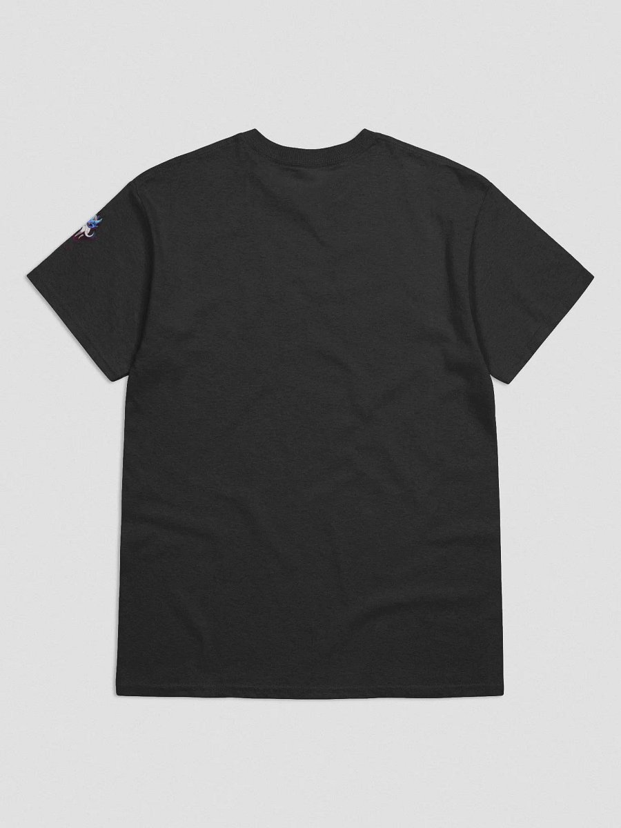 Dapper Tee product image (19)