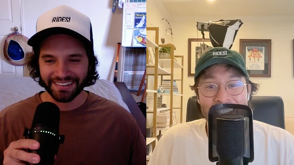 Video thumbnail