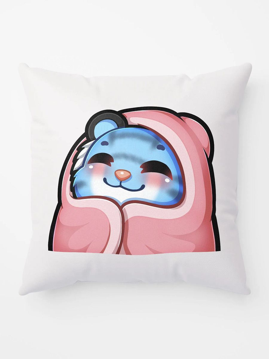 Thierry Cushion product image (10)