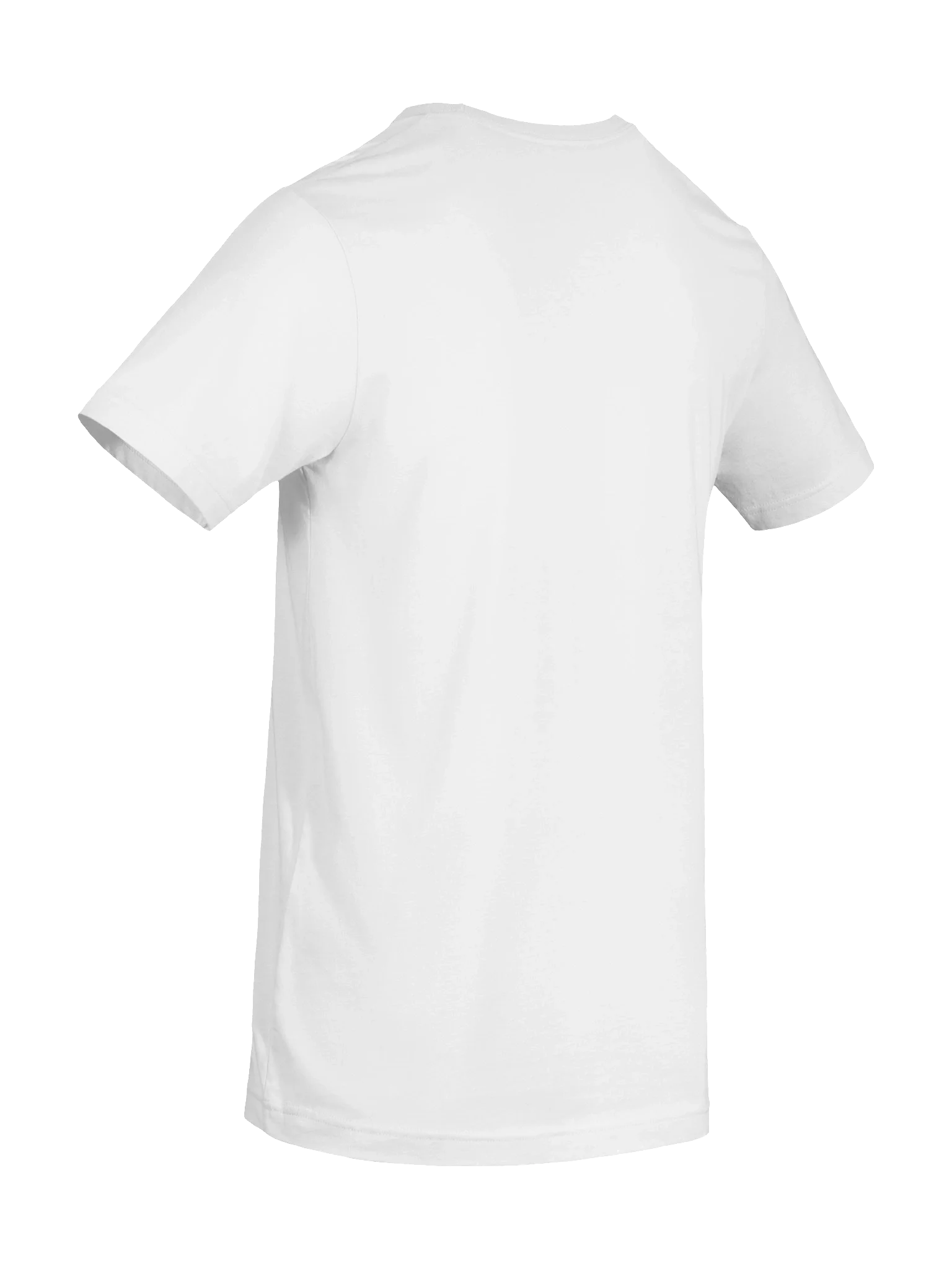 Novellas Group Tshirt (White) product image (10)