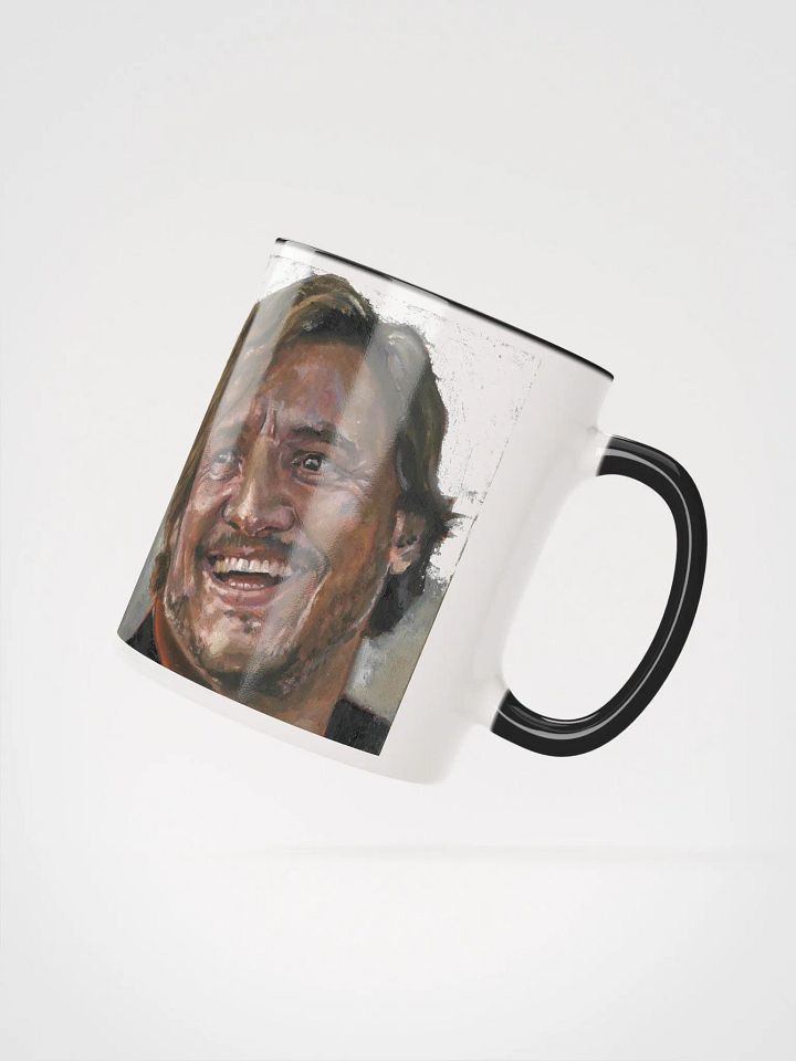 Sing Your Own Special Song - Mug product image (2)