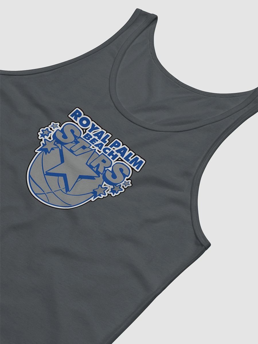 Stars Tank product image (34)