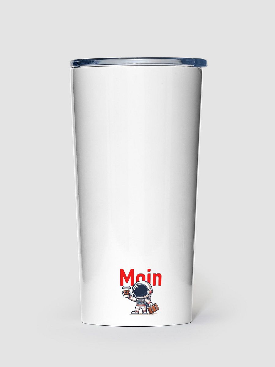 Moin product image (1)