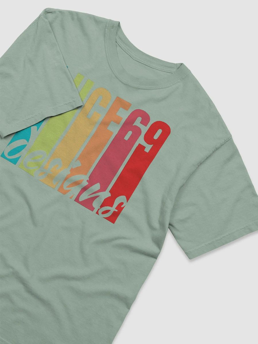 SIXTY NINE DESIGNS rainbow product image (30)