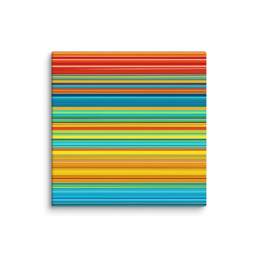 Chroma Canvas V Collection product image (32)