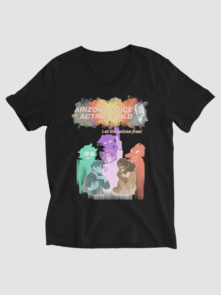 AVAG shirt v3 product image (3)