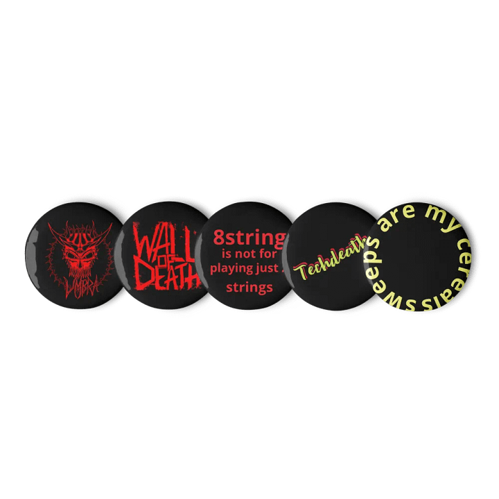 pins product image (3)