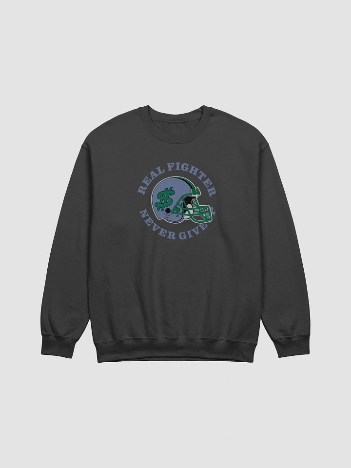 AMFO CREWNECK product image (1)