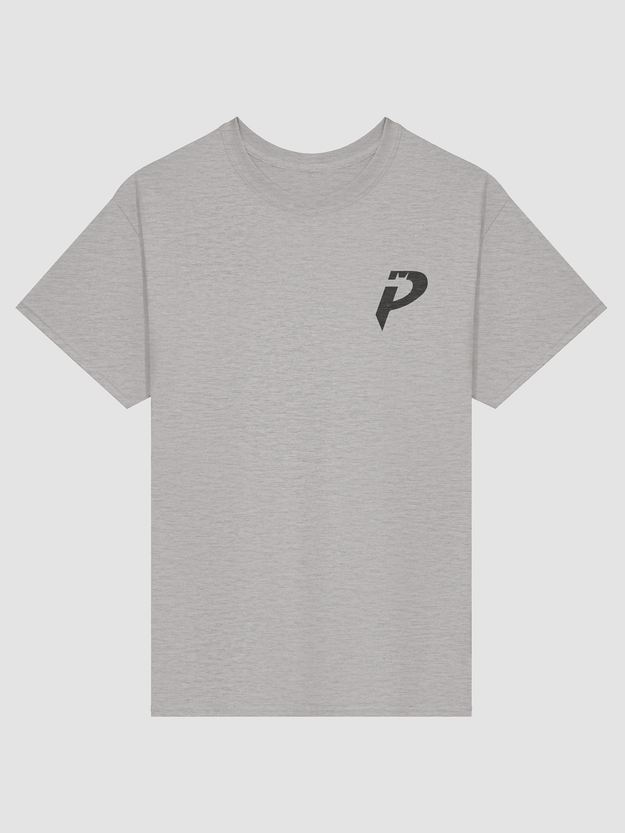 PropWay Professional Tee - Light product image (2)