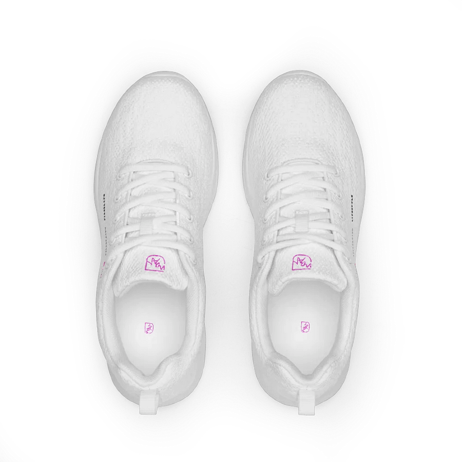 Athletic Shoes Woman product image (1)