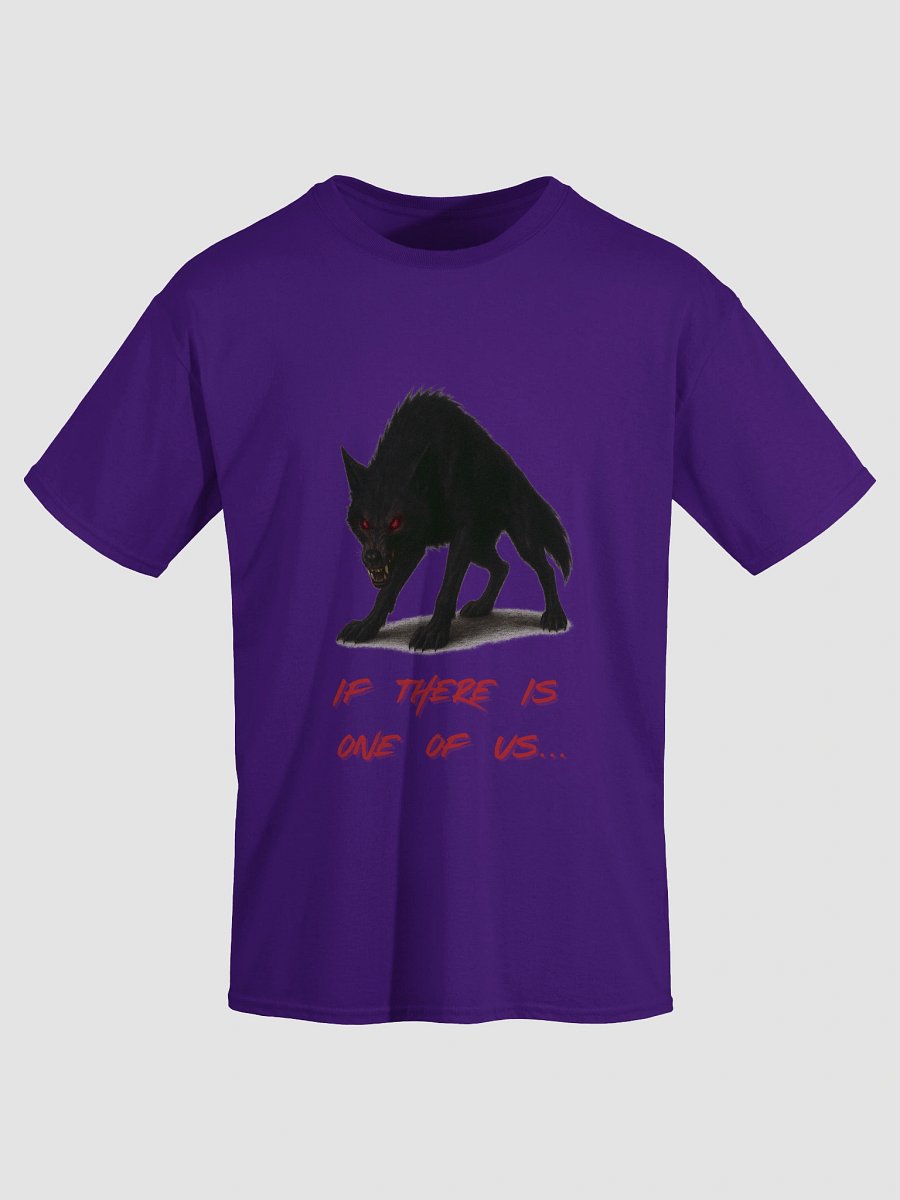 Where There's One, There's Many product image (19)