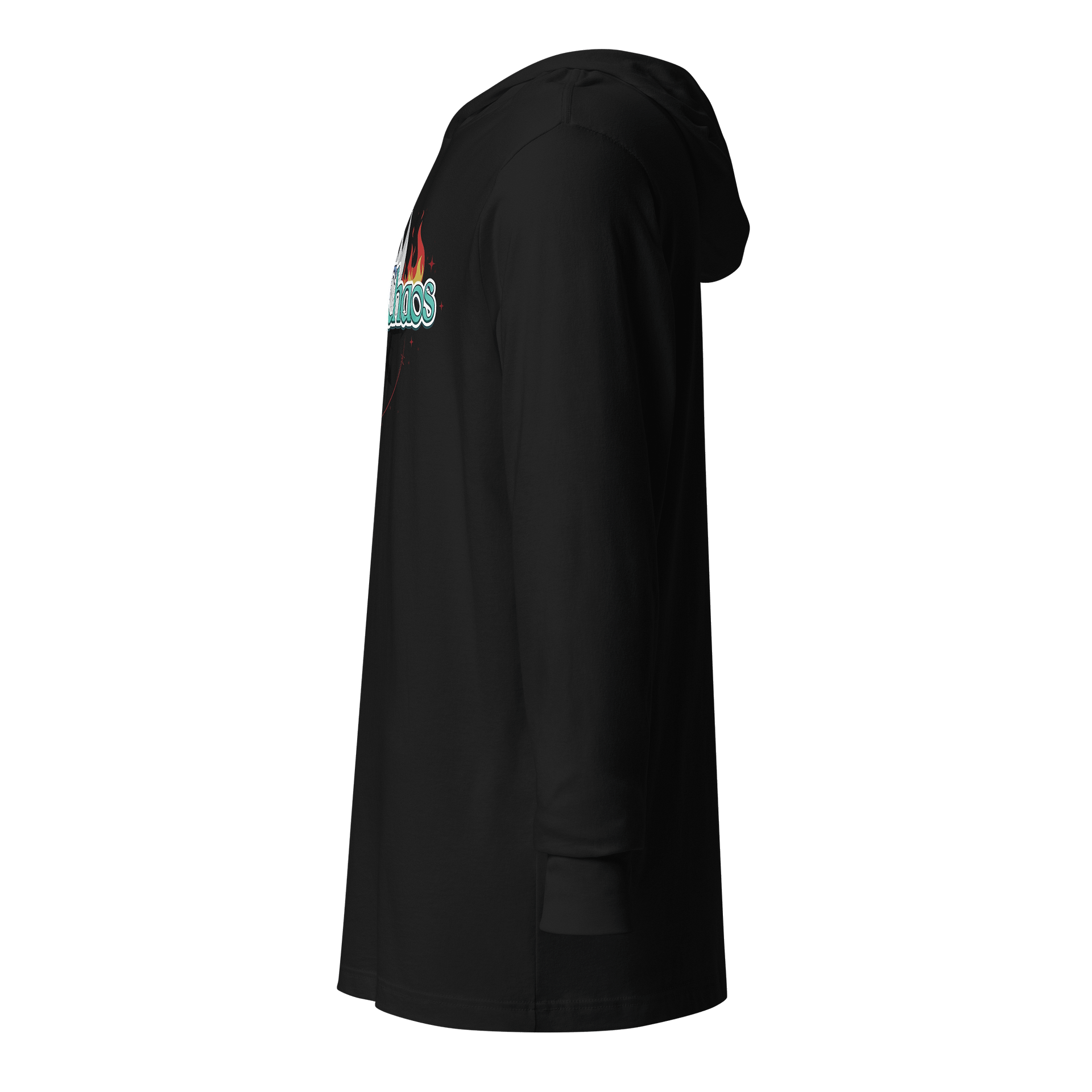 QChaos 2025 product image (4)