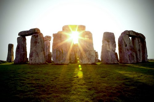 #Midsummer #SummerSolstice #June20