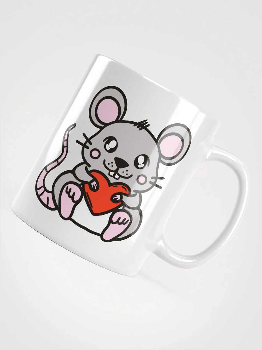 RatMug product image (10)
