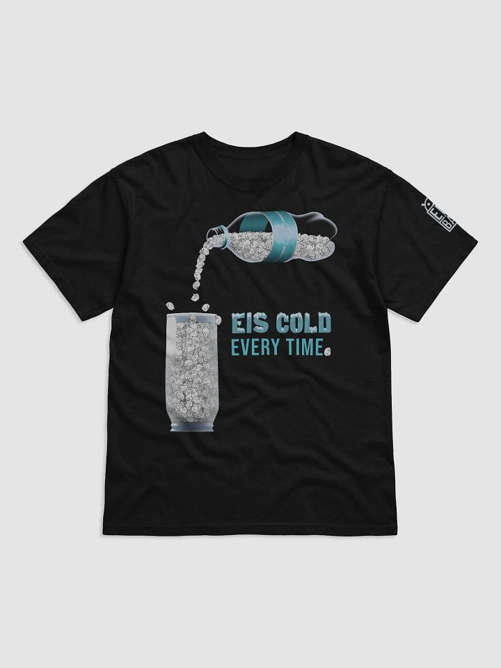 Eis Cold Tee product image (1)