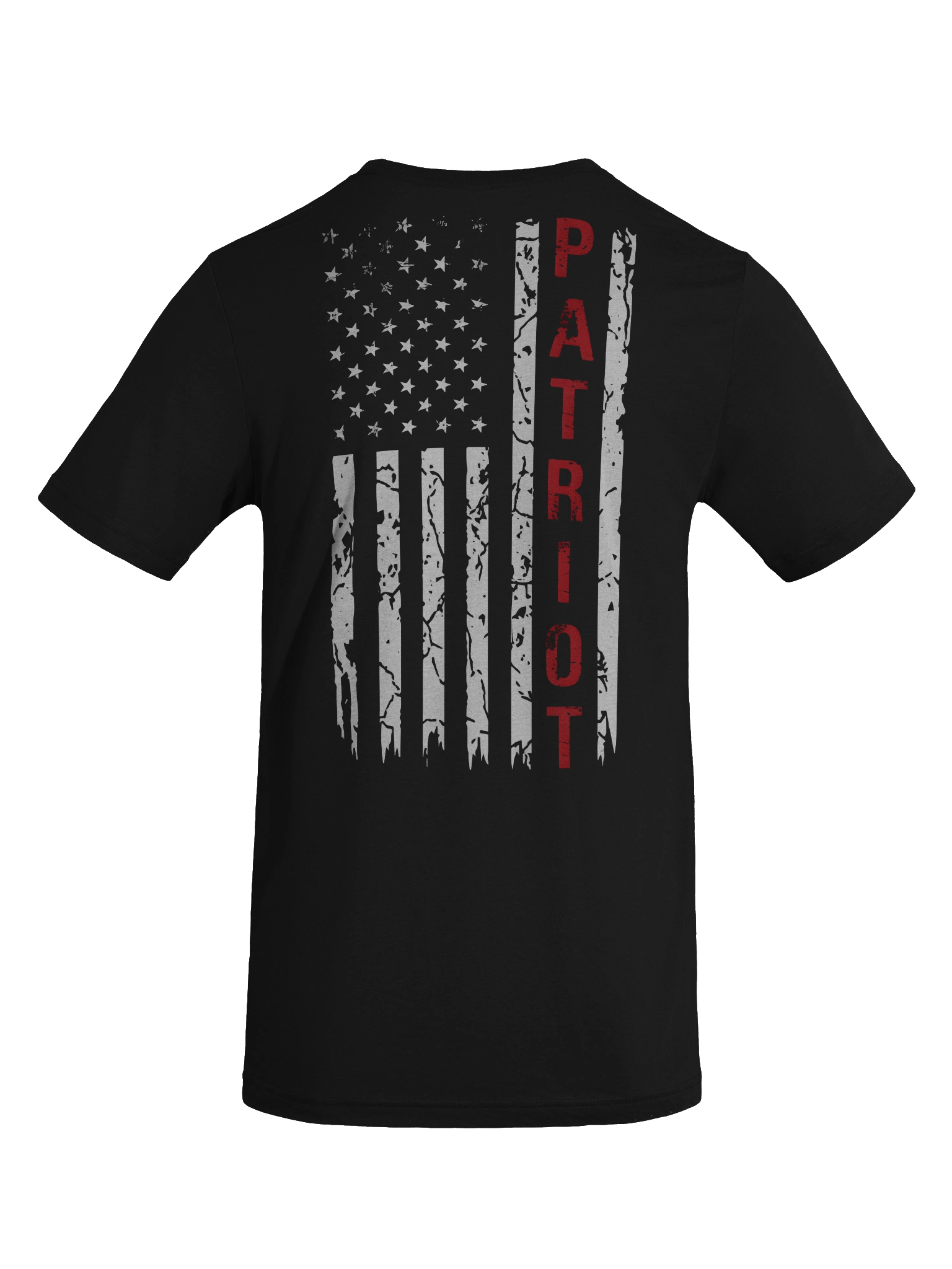 Esprit de Corps “Patriot” Tee product image (10)