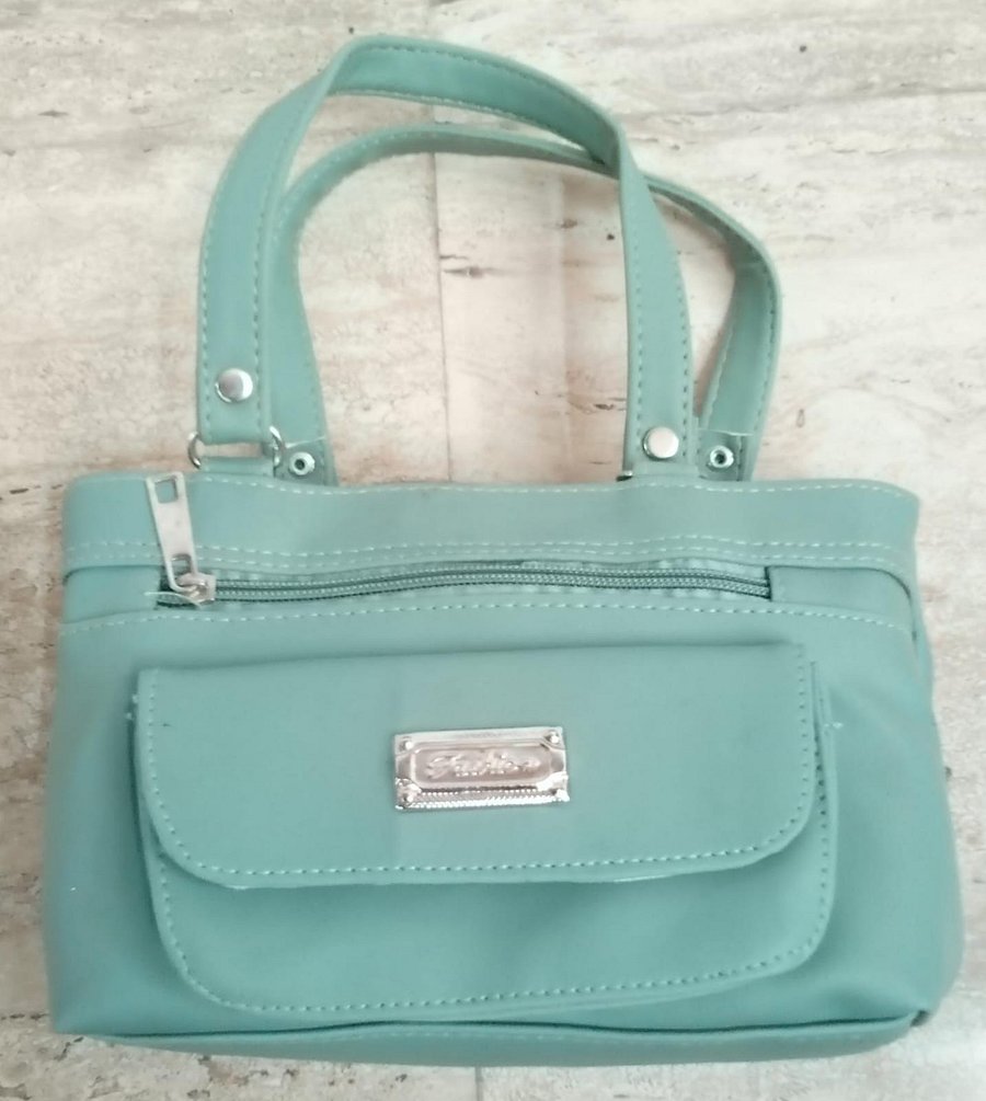 HAND BAG product image (3)