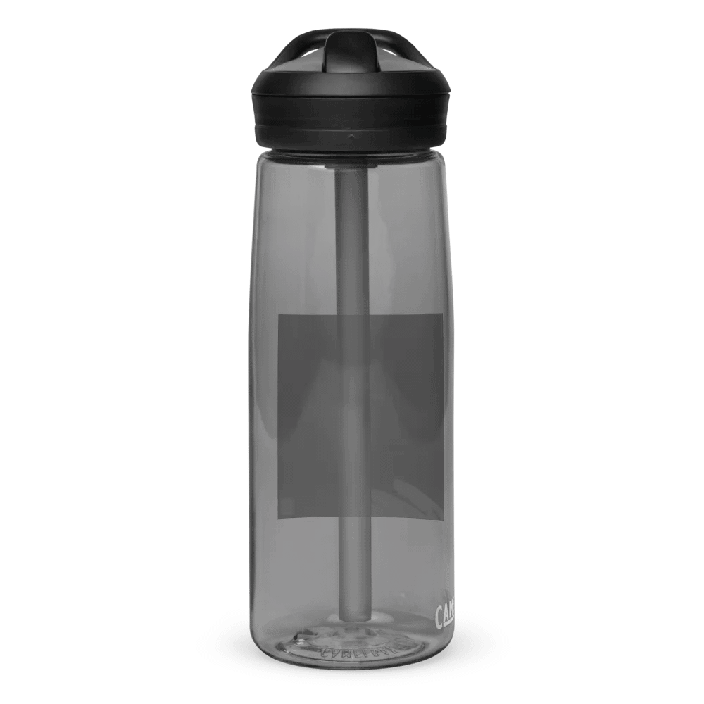 Water Bottle product image (2)