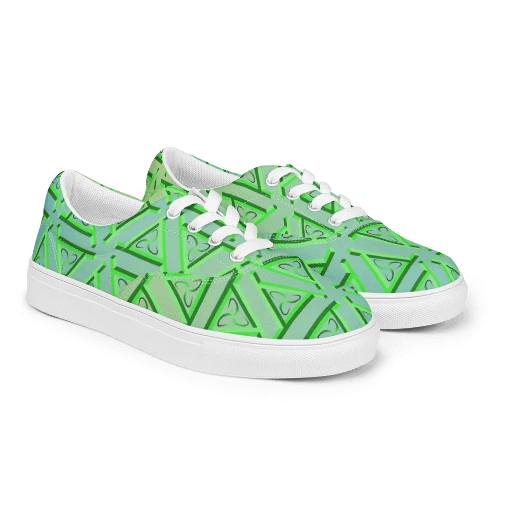 Tru ParaShoes product image (5)