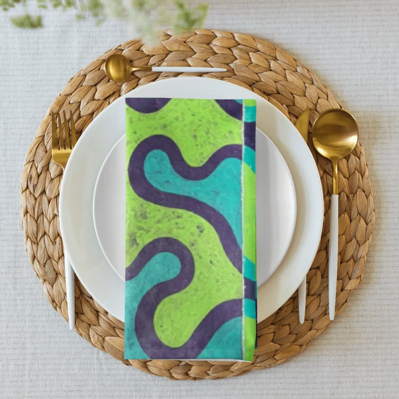 Liveline Napkins product image (11)