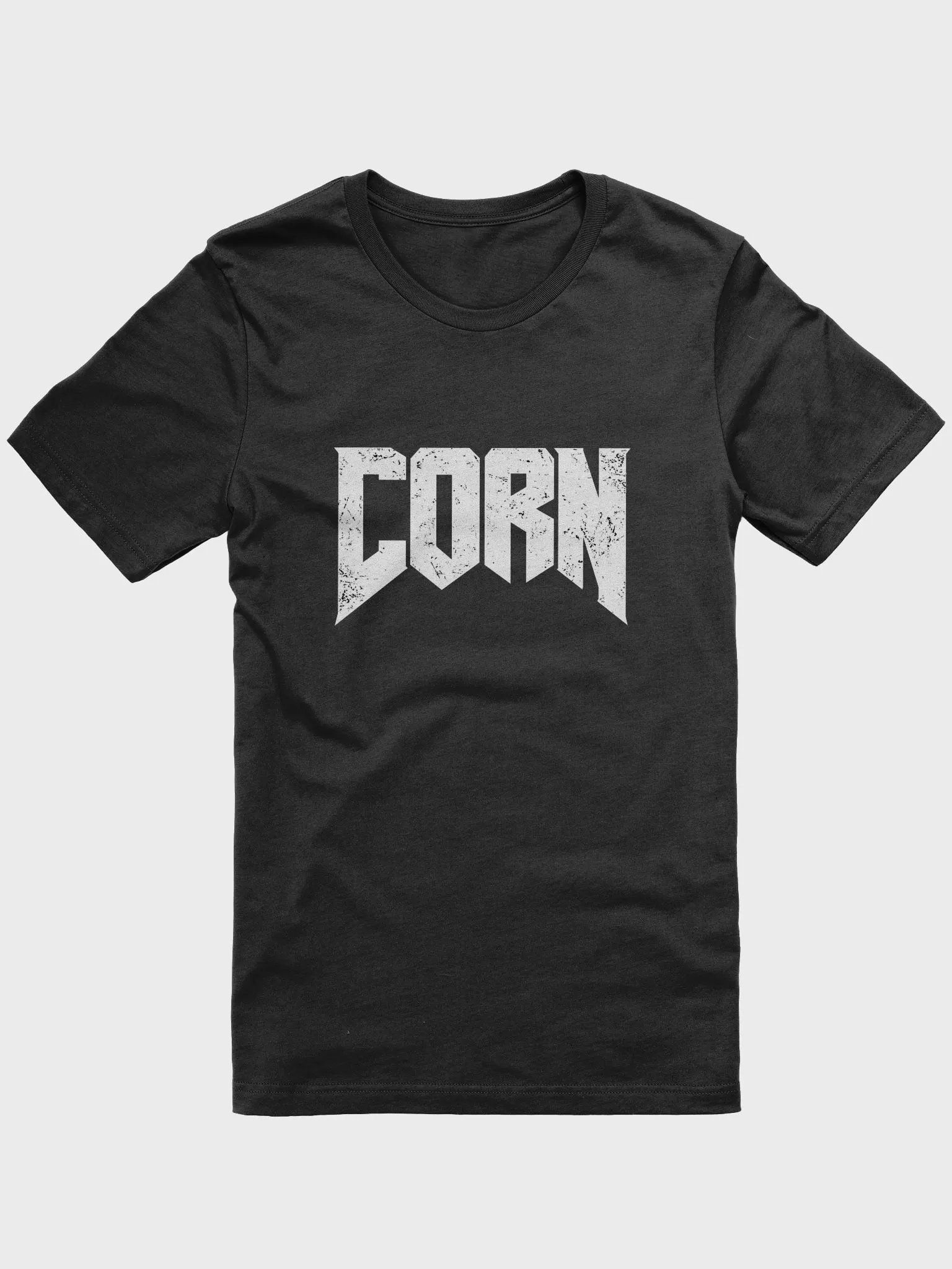 DOOM CORN product image (1)