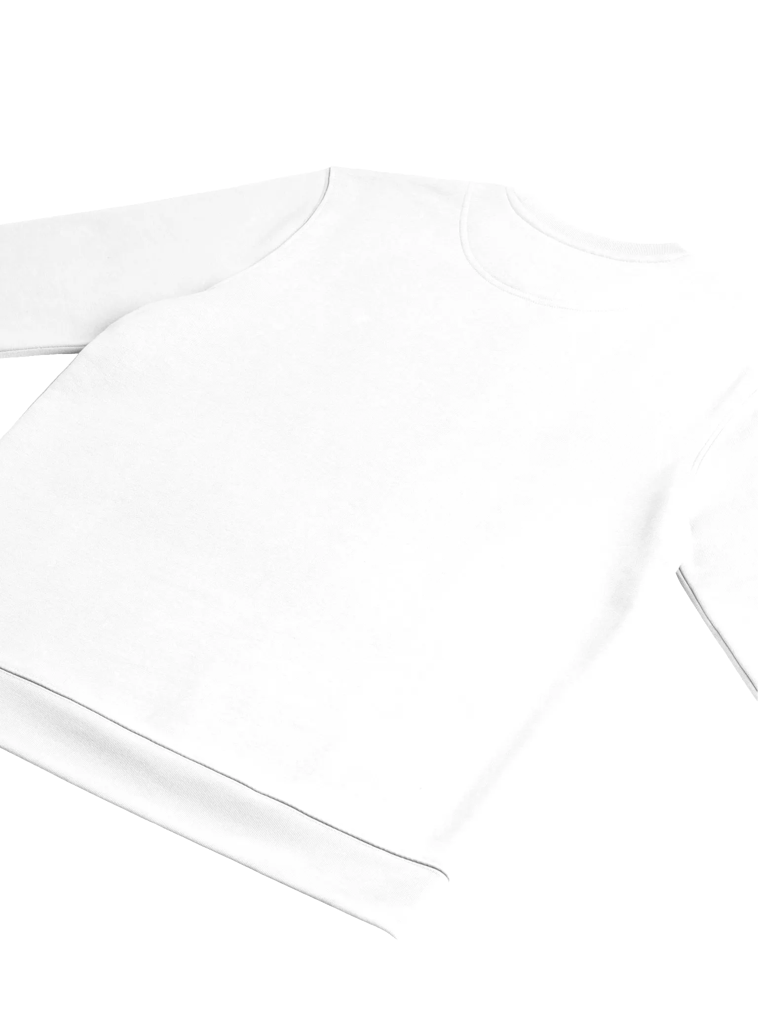 Praise be to Pomnut Organic Sweater product image (10)