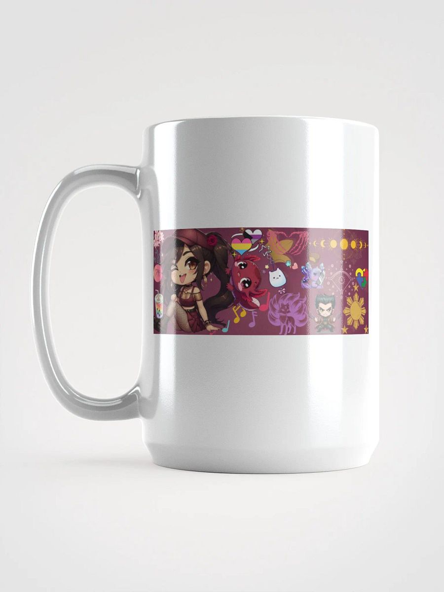 Share a cup with me product image (6)