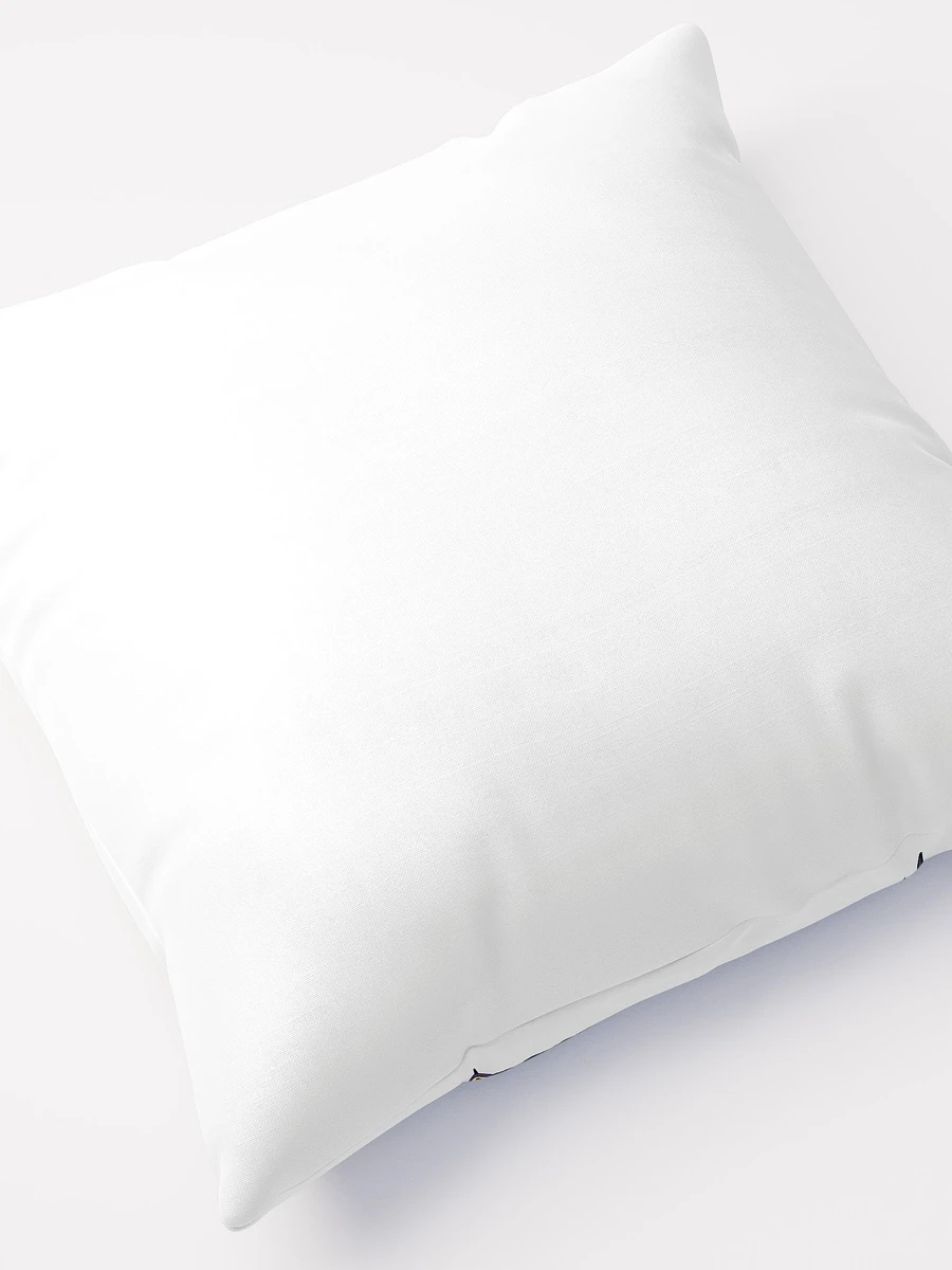 Smokin Spooky Pillow product image (5)
