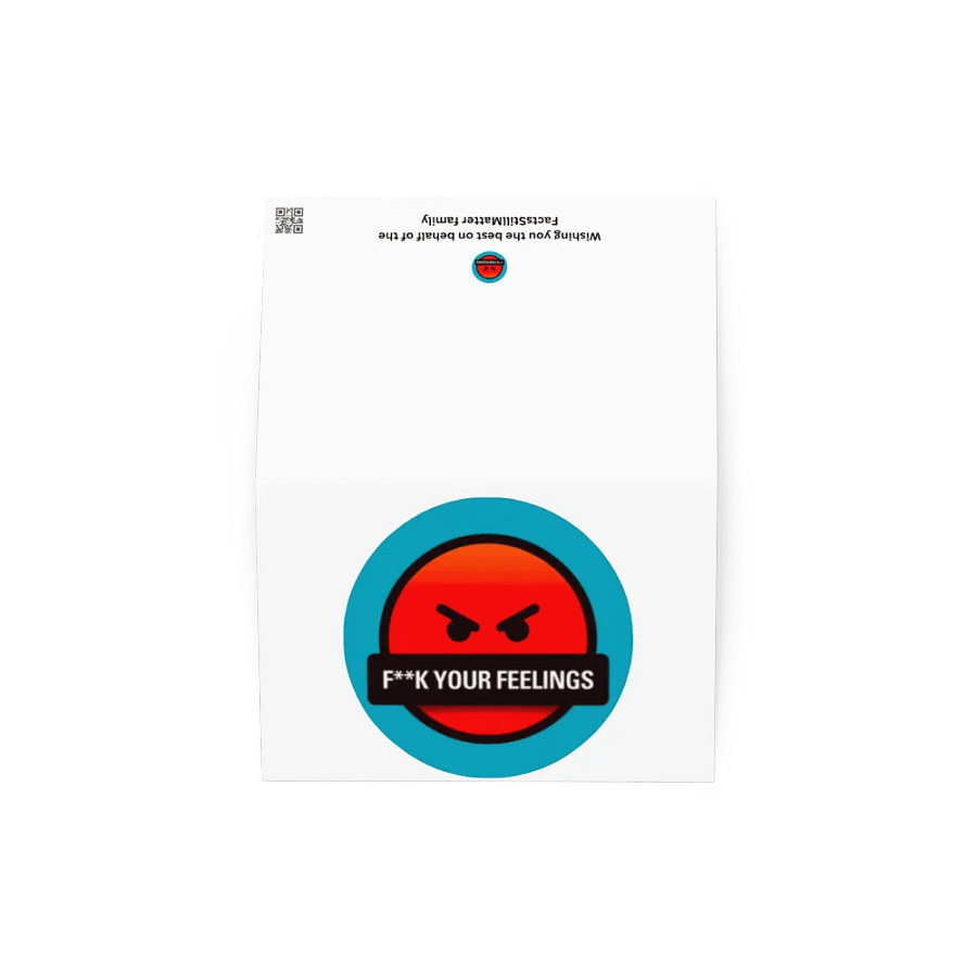 Greeting Card product image (2)