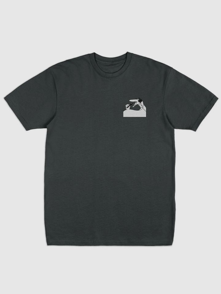 Subtle Tee product image (1)