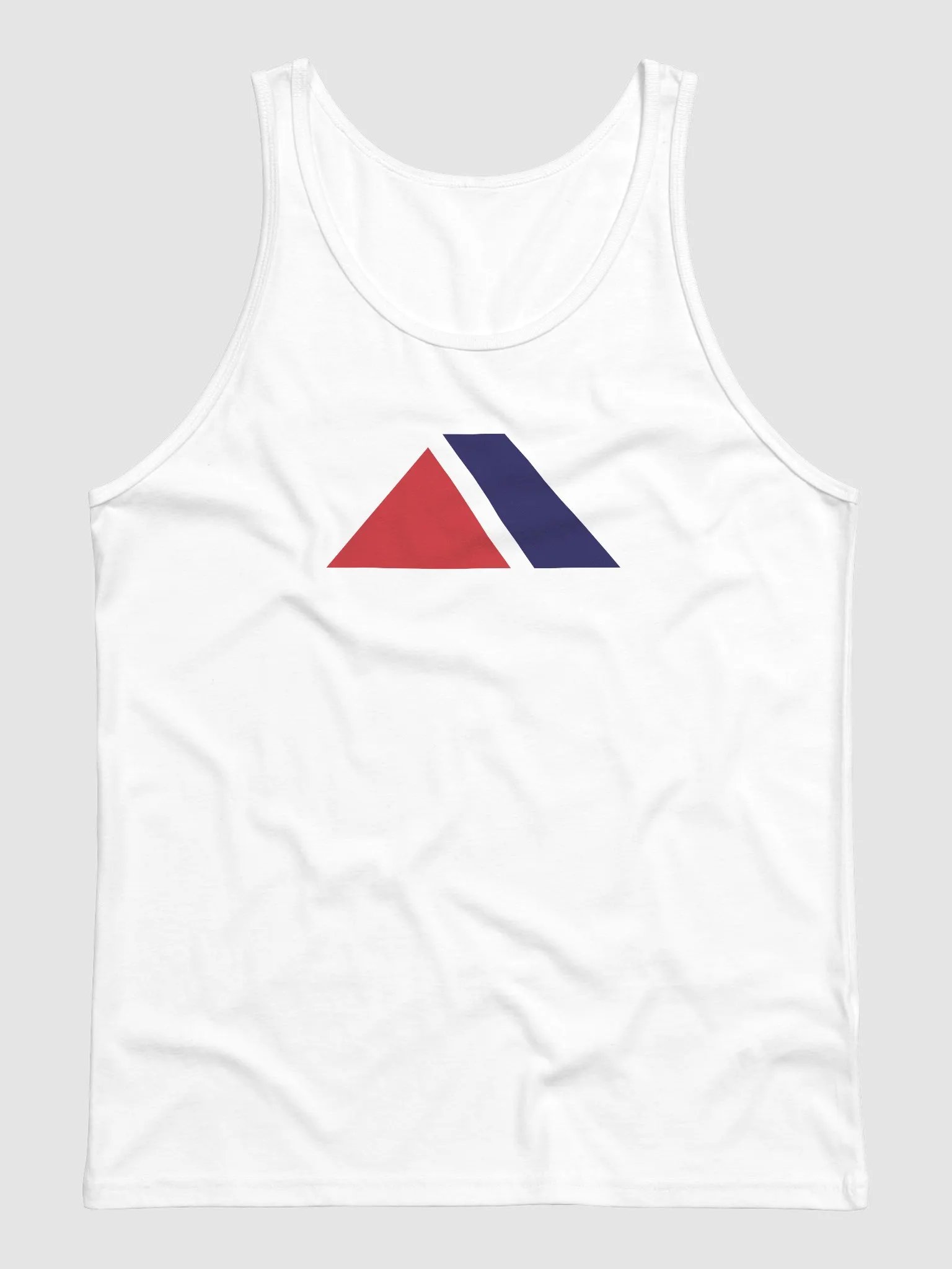 UA Logo - Tank product image (1)