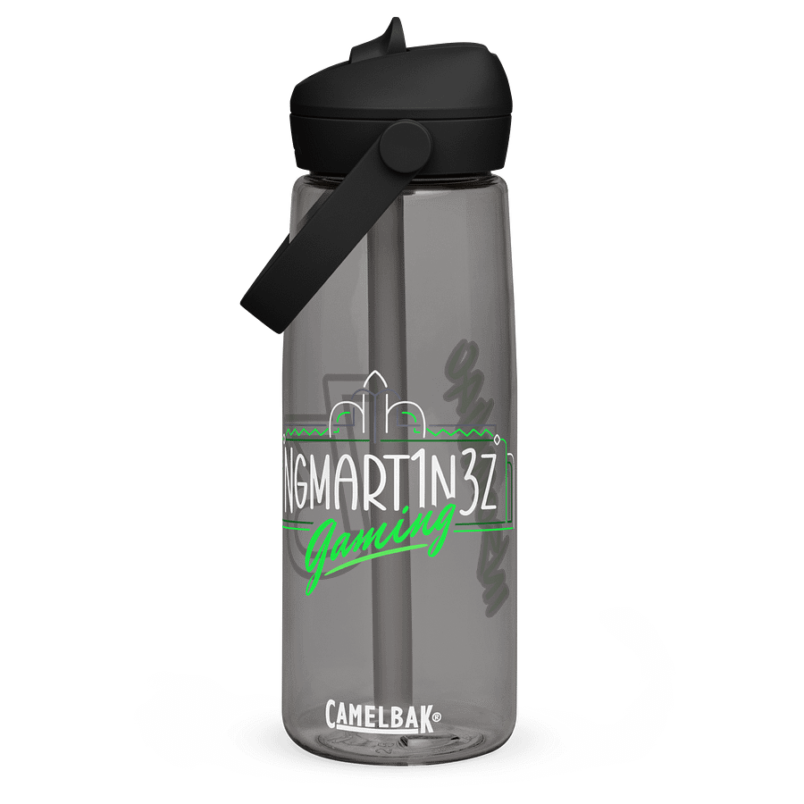 Hydrate product image (1)