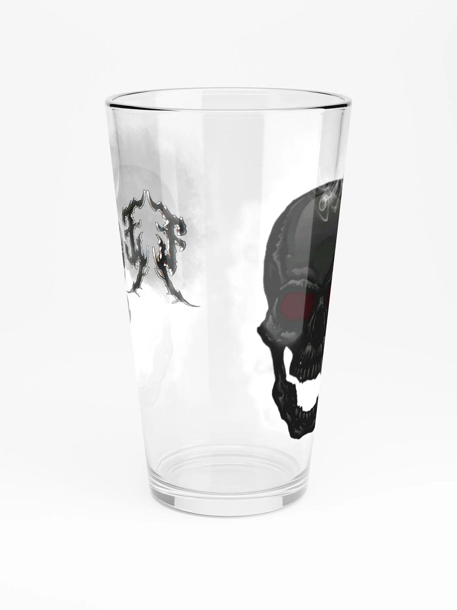 eljeffeh glass product image (3)