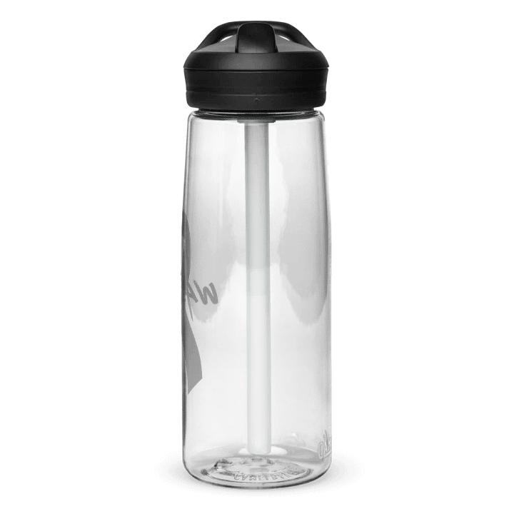 Warrior Water product image (2)