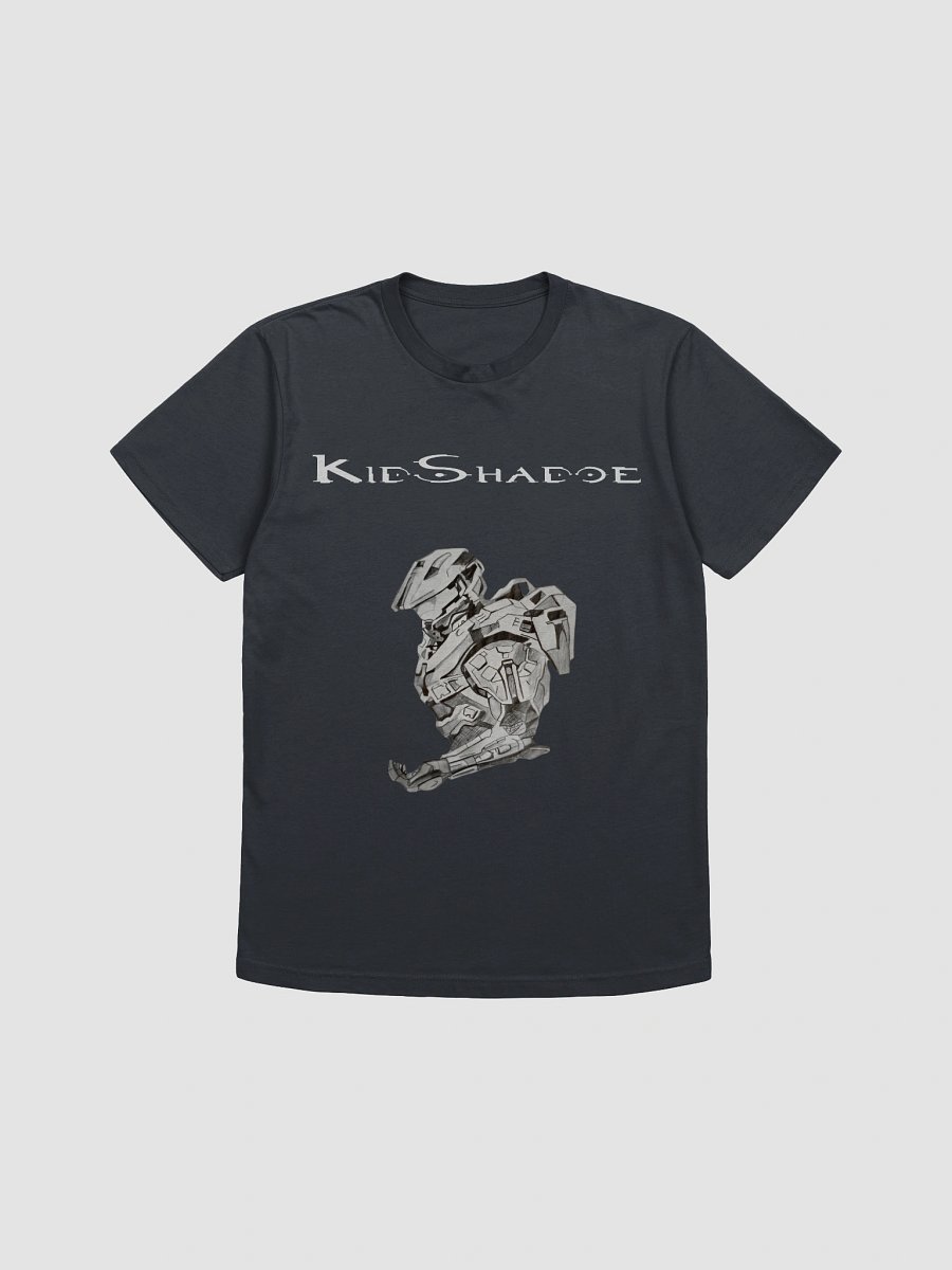 Master Chief T-Shirt product image (11)