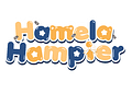 hammie's shop!