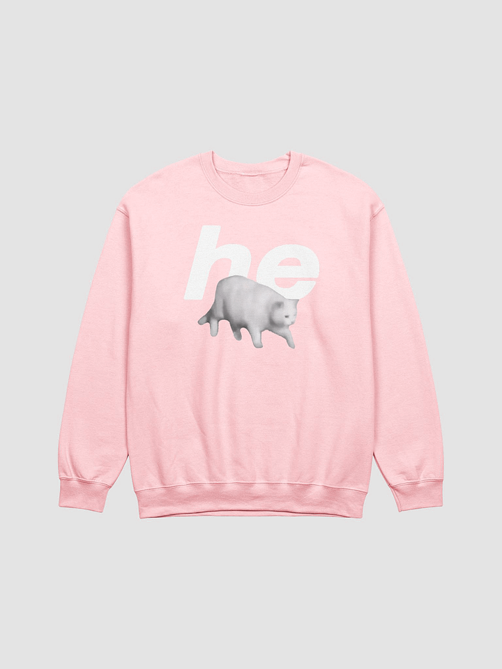 he sweater product image (1)